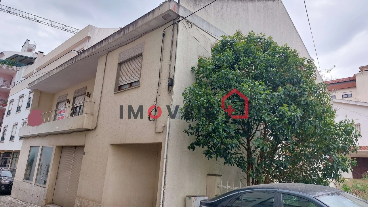 Moradia T3 para Venda em Nossa Senhora da Piedade Foto 11