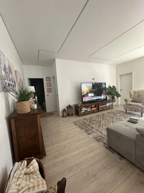 Moradia T4 para Venda em Arraiolos