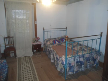 Moradia T3 para Venda em Covas
