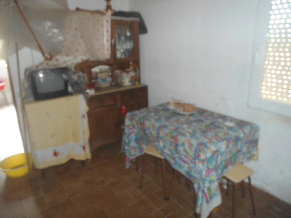 Moradia T3 para Venda em Covas Foto 10
