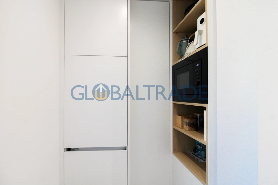 Apartamento T2 para Venda em Ermesinde Foto 18
