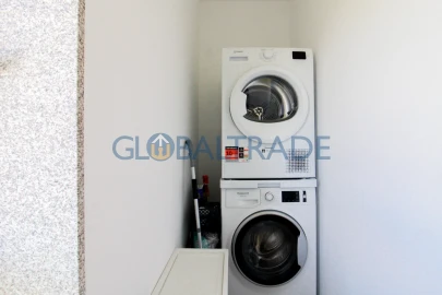 Apartamento T2 para Venda em Ermesinde