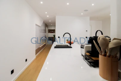 Apartamento T2 para Venda em Ermesinde