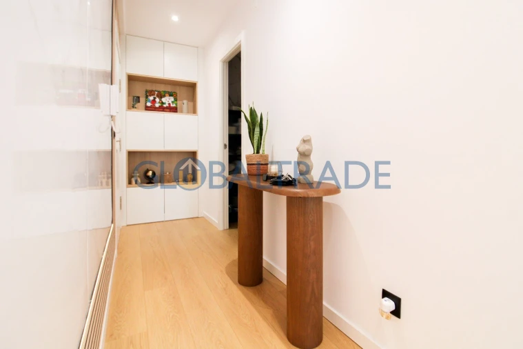 Apartamento T2 para Venda em Ermesinde Foto 20