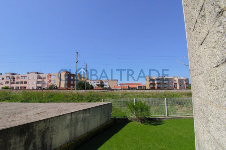 Apartamento T2 para Venda em Ermesinde Foto 9
