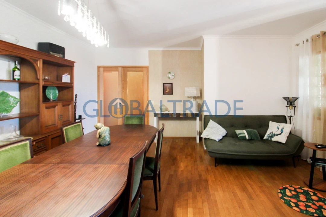 Apartamento T2 para Venda em Gondomar (São Cosme), Valbom e Jovim Foto 9