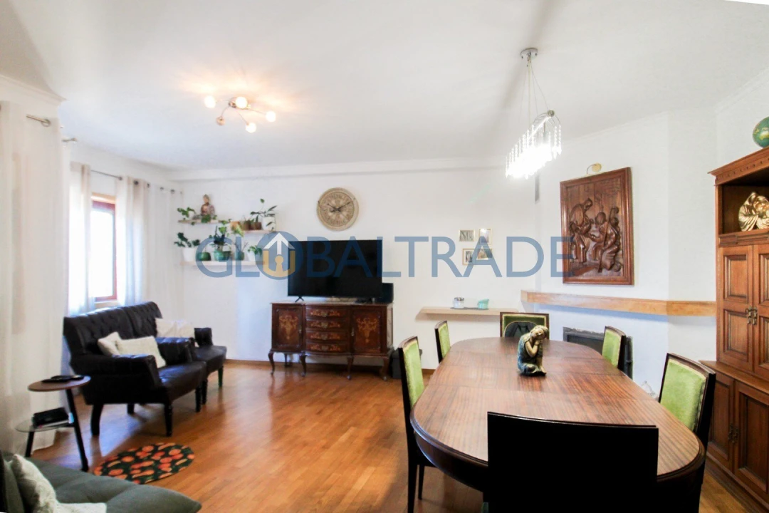 Apartamento T2 para Venda em Gondomar (São Cosme), Valbom e Jovim Foto 4