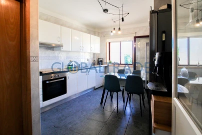 Apartamento T2 para Venda em Gondomar (São Cosme), Valbom e Jovim