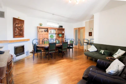 Apartamento T2 para Venda em Gondomar (São Cosme), Valbom e Jovim