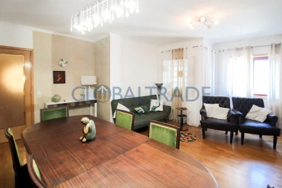 Apartamento T2 para Venda em Gondomar (São Cosme), Valbom e Jovim