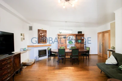 Apartamento T2 para Venda em Gondomar (São Cosme), Valbom e Jovim