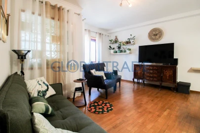 Apartamento T2 para Venda em Gondomar (São Cosme), Valbom e Jovim