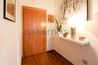 Apartamento T2 para Venda em Gondomar (São Cosme), Valbom e Jovim
