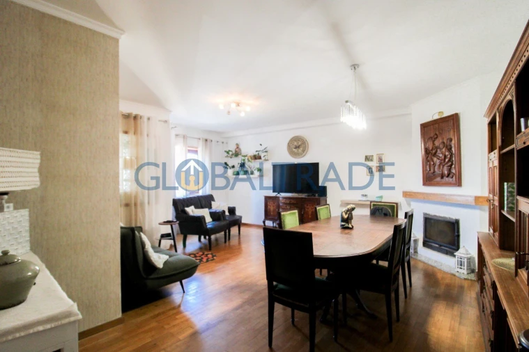 Apartamento T2 para Venda em Gondomar (São Cosme), Valbom e Jovim Foto 3