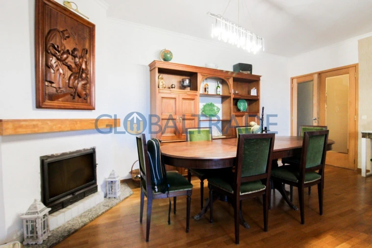 Apartamento T2 para Venda em Gondomar (São Cosme), Valbom e Jovim Foto 6