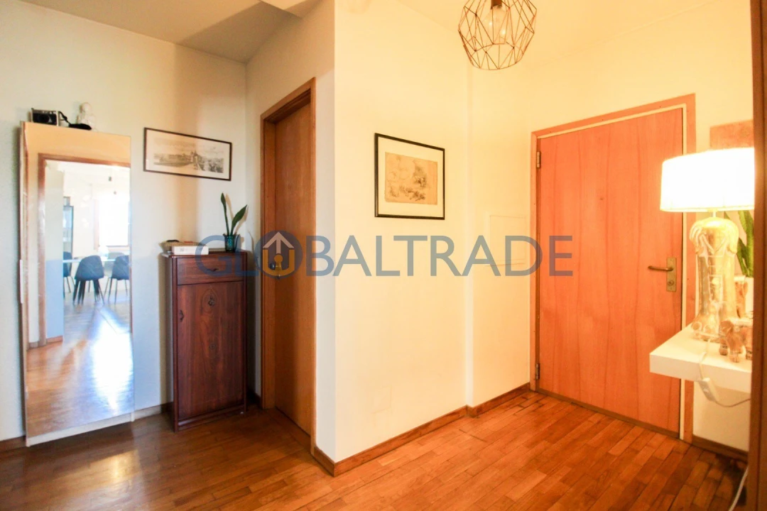 Apartamento T2 para Venda em Gondomar (São Cosme), Valbom e Jovim Foto 11