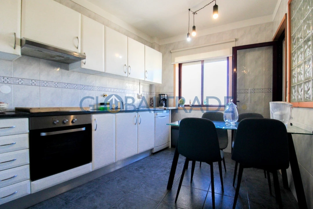 Apartamento T2 para Venda em Gondomar (São Cosme), Valbom e Jovim Foto 15