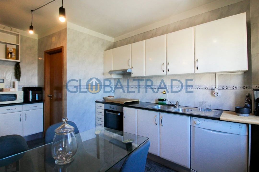 Apartamento T2 para Venda em Gondomar (São Cosme), Valbom e Jovim Foto 20