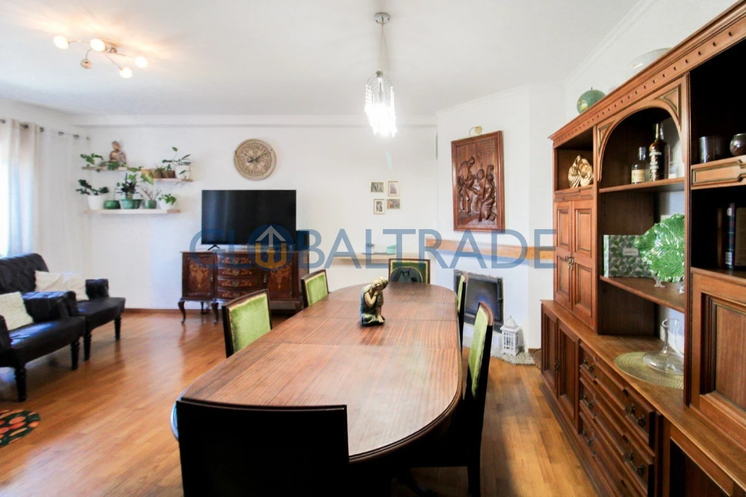 Apartamento T2 para Venda em Gondomar (São Cosme), Valbom e Jovim Foto 2