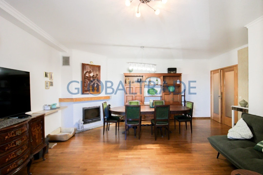 Apartamento T2 para Venda em Gondomar (São Cosme), Valbom e Jovim Foto 8