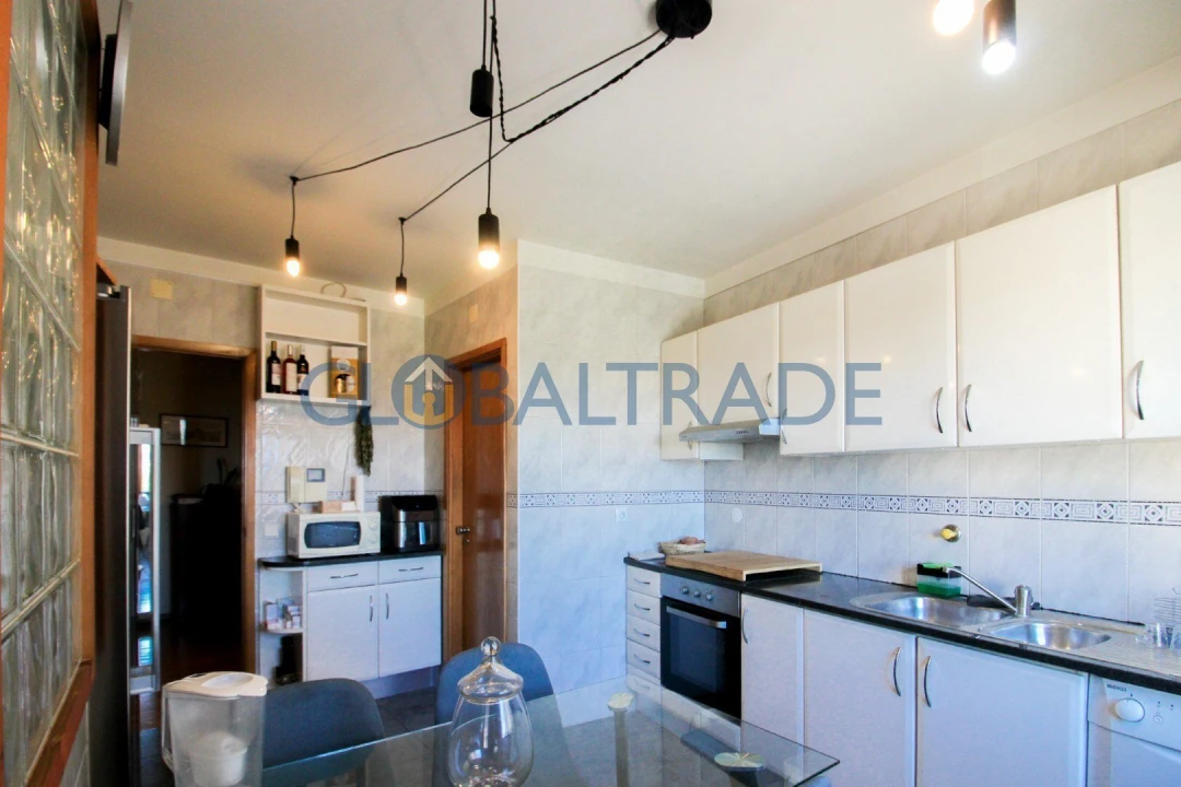 Apartamento T2 para Venda em Gondomar (São Cosme), Valbom e Jovim Foto 19