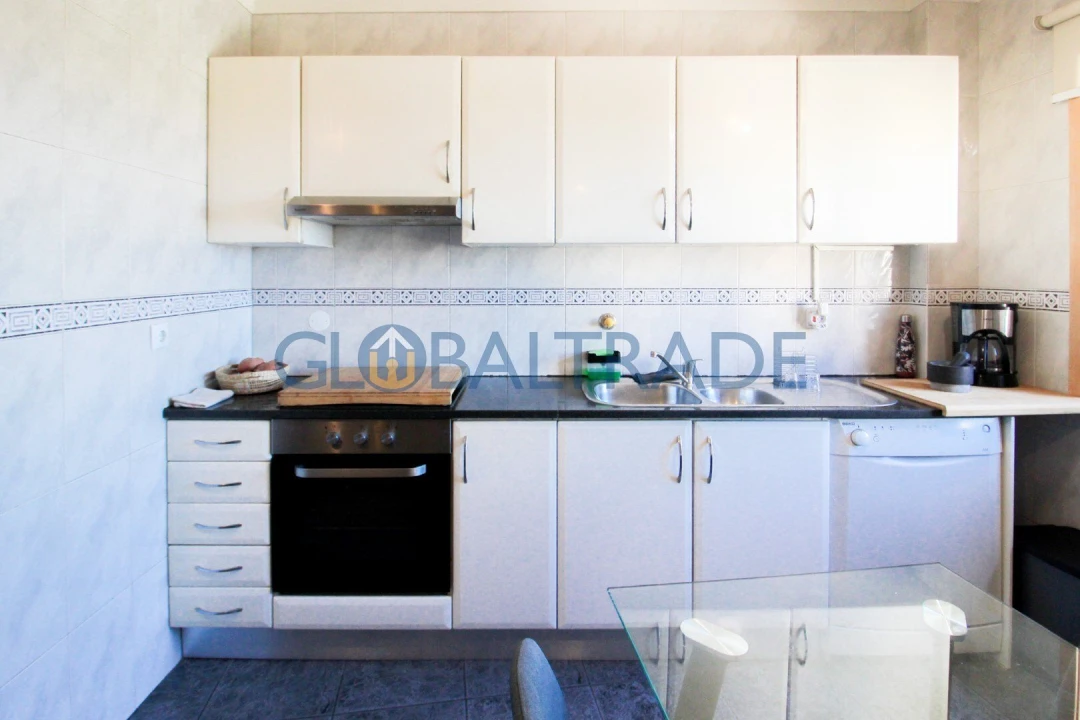 Apartamento T2 para Venda em Gondomar (São Cosme), Valbom e Jovim Foto 18