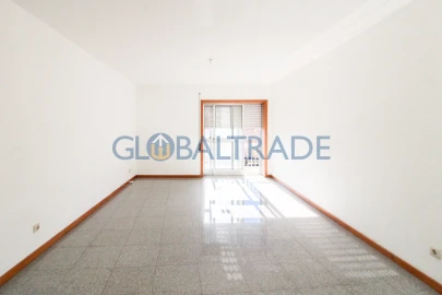 Apartamento T3 para Venda em Fânzeres e São Pedro da Cova