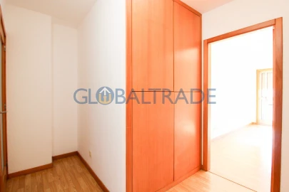 Apartamento T3 para Venda em Fânzeres e São Pedro da Cova