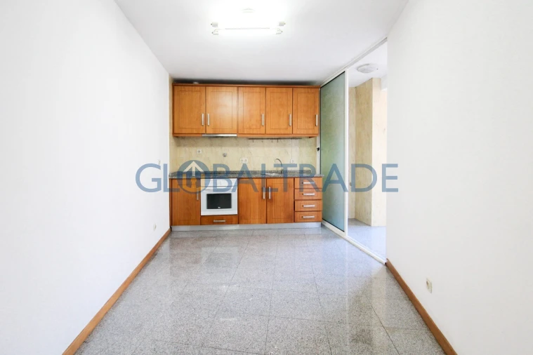 Apartamento T3 para Venda em Fânzeres e São Pedro da Cova Foto 10