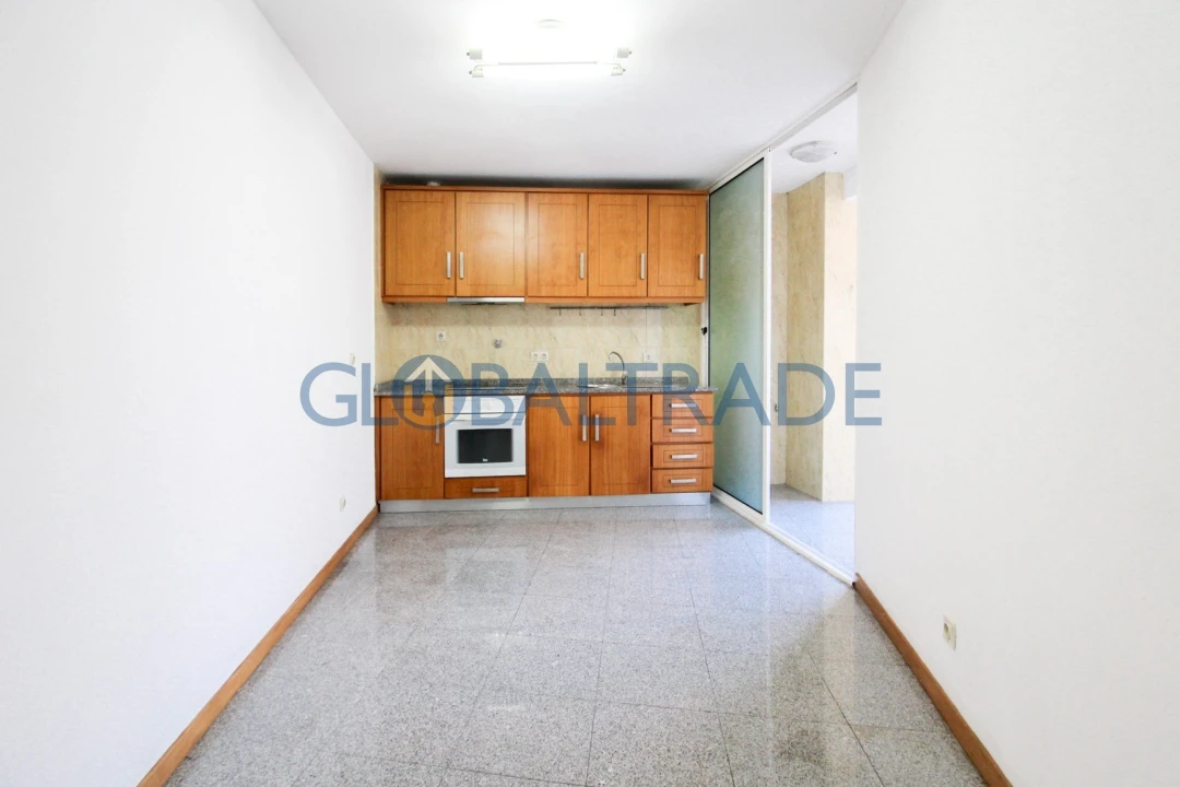 Apartamento T3 para Venda em Fânzeres e São Pedro da Cova Foto 10