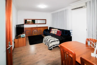 Moradia T4 para Venda em Alfena