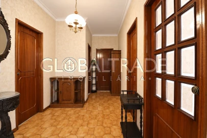 Moradia T3 para Venda em Ermesinde