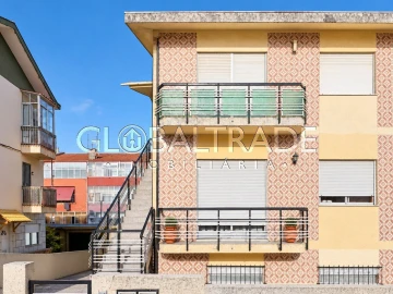 Moradia T3 para Venda em Ermesinde
