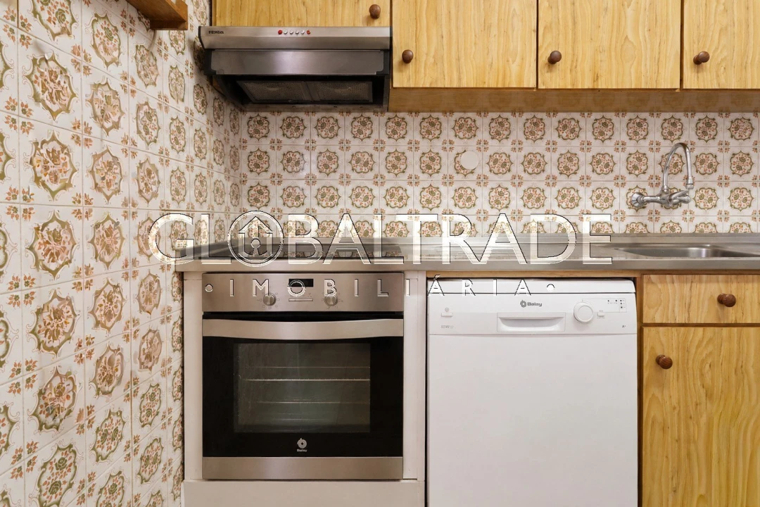 Moradia T3 para Venda em Ermesinde Foto 17