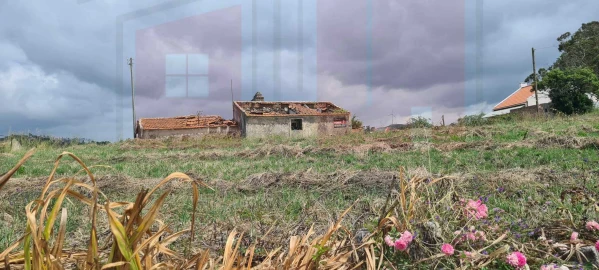 Terreno para Venda em Venda do Pinheiro e Santo Estêvão das Galés