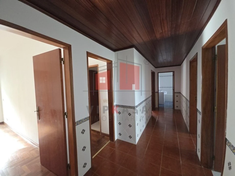 Apartamento T3 para Venda em Carregado e Cadafais Foto 2