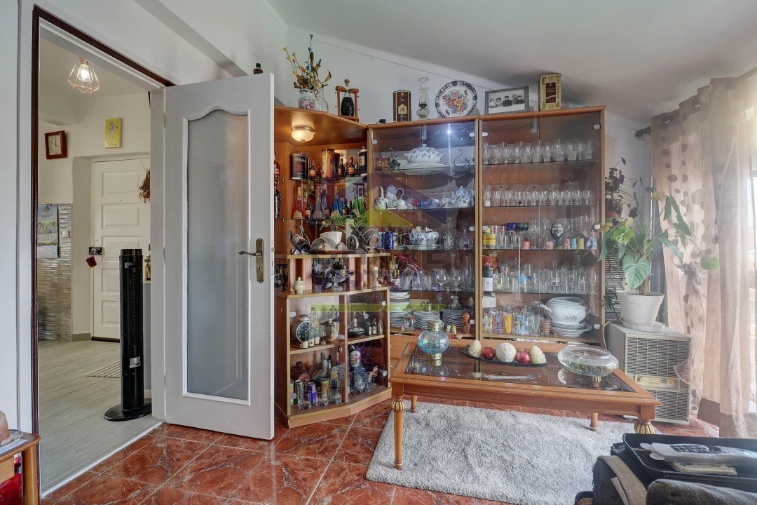 Apartamento T2 para Venda em Bombarral e Vale Covo Foto 4