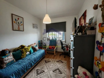 Apartamento T2 para Venda em Bombarral e Vale Covo