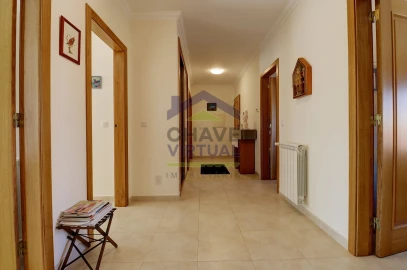 Apartamento T3 para Venda em Lourinhã e Atalaia