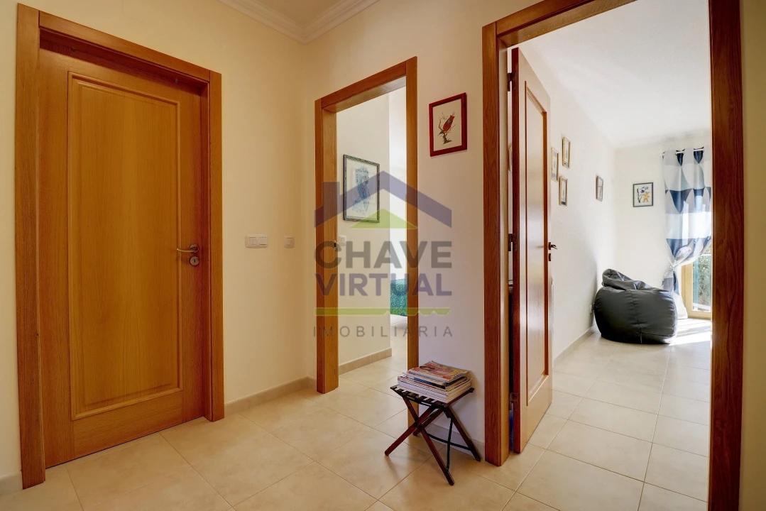 Apartamento T3 para Venda em Lourinhã e Atalaia Foto 10