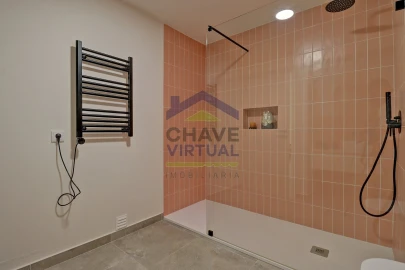 Apartamento T1 para Venda em Peniche