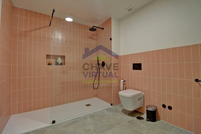 Apartamento T1 para Venda em Peniche