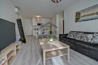 Apartamento T1 para Venda em Peniche
