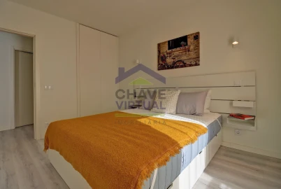 Apartamento T1 para Venda em Peniche