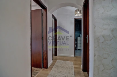 Apartamento T2 para Venda em Bombarral e Vale Covo
