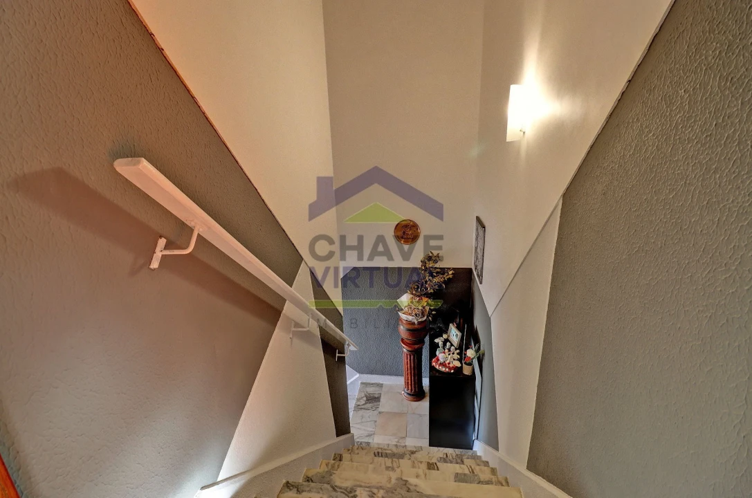 Apartamento T2 para Venda em Bombarral e Vale Covo Foto 19