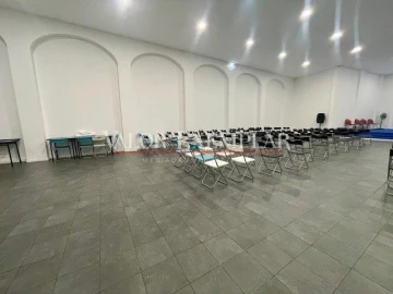 Armazém para Venda em Montijo e Afonsoeiro