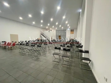 Armazém para Venda em Montijo e Afonsoeiro