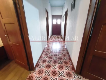 Moradia T6 para Venda em Poceirão e Marateca