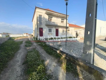 Moradia T6 para Venda em Poceirão e Marateca